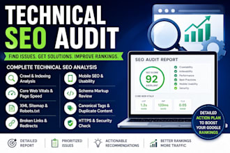 resolve indexing, crawl, and website SEO issues