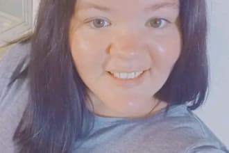 a professional south african english female voice over