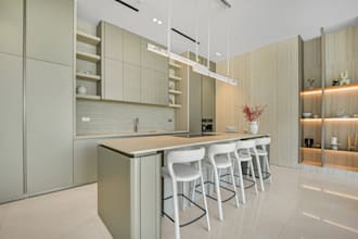 do professional real estate photography in qatar