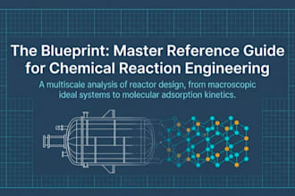 transform your dense technical data,modern presentation