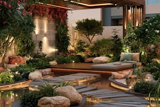 landscape architect landscape design backyard landscape design landscape garden