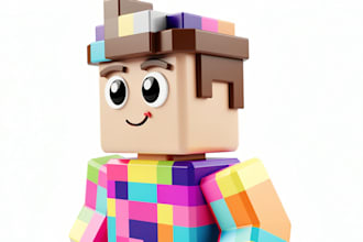 draw your roblox character as profile picture pfp