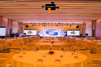 help plan and manage your zoom or hybrid event