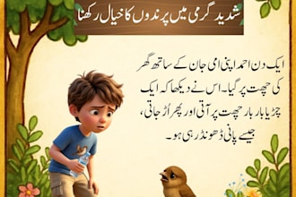 design premium ebooks and kids storybooks