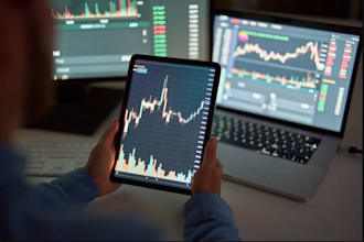 create best forex broker website, mt4, mt5 trading platform, CRM, cfd