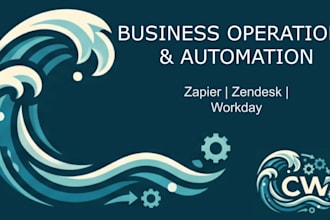 automate your zendesk workflows and integrate zapier