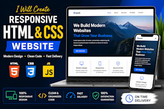 provide you productive websites