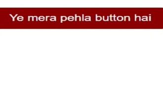 change your shopify button  in one hour