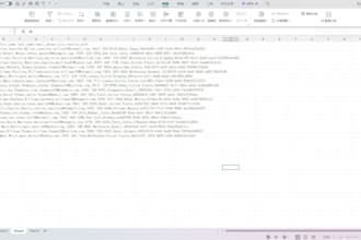 fast data entry file organization virtual assistant