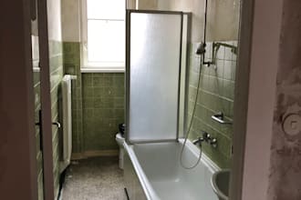 design your bathroom in 3d and optimize your layout