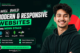 convert figma to react nextjs tailwind CSS website
