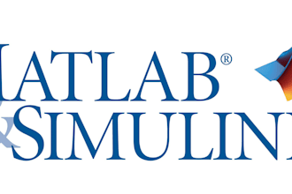develop matlab simulink projects