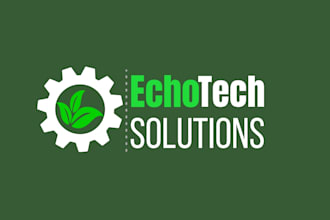 design simple, modern, and  word mark logo with fast delivery