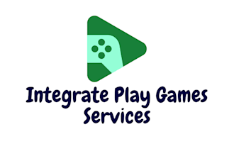 integrate google play achievements and leaderboards in your game
