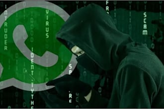 remotely recover whatsapp access restore hacked whatsapp detected removal