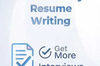 create ats friendly student CV for internships in 24 hours