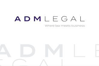 assist you with corporate and other legal advisory work in serbia