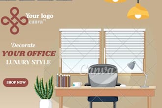 design wedding invitation card, youtube and instagram post