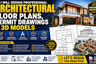do US concrete slab structural calculations roof floor framing design