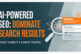 help your content surface on ai and google searches