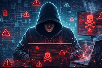 recover lost passwords and access forgotten accounts securely