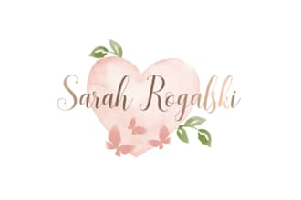 professional pet logo design services
