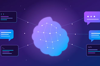 create custom ai prompts for chatgpt midjourney and any ai tool