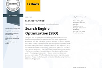 provide guest posting service, publish SEO guest post on high da sites