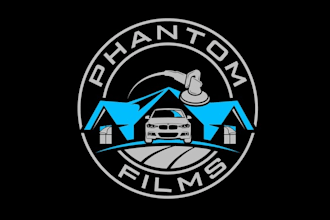 design captivating car business logo for you