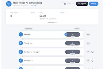 set up activecampaign email automation and CRM workflows