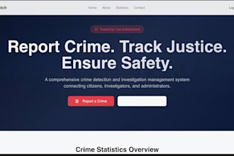 build a responsive website in HTML CSS js