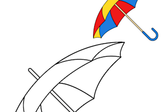 create printable color matching worksheets for preschool