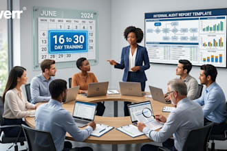 train you for haccp ready audit inspection in 16 to 30 days