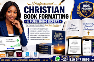 book formatter kdp paperback ebook vellum adobe indesign reedsy amazon publish