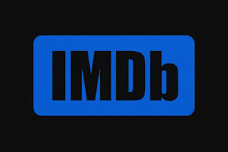 grow movie starmeter actor profile, movie trailer, imdb promotion