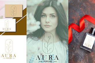 architect your premium logo legacy