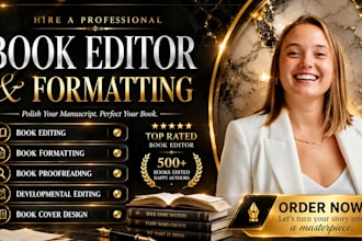 edit proofread, developmental book editor, format fiction novel, romance, ya