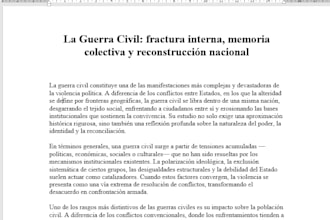 la enseñanza de matemática y redaccion de textos