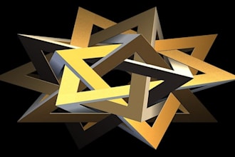 help you in excelling mathematics