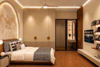design your home interior with 3d visualization