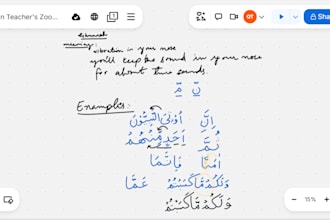 be your best online quran teacher for kids and adults