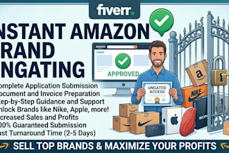 amazon product approval and compliance issues