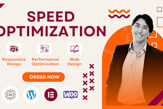 improve your wordpress gtmetrix and pagespeed score