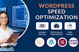 improve your wordpress gtmetrix and pagespeed score