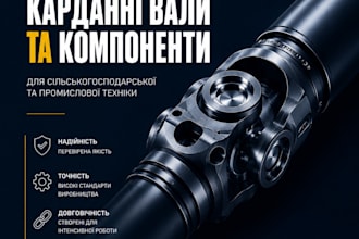 design a professional product catalog