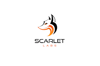 make modern tech startup software or minimalist technology logo