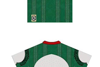 design costume football jerseys and premium sportswear