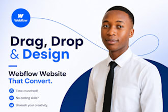 build a wix ecommerce store with product catalog, payment integration