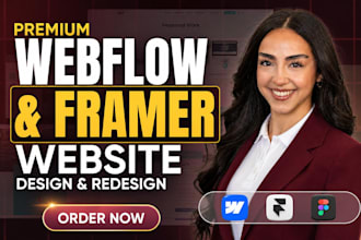 webflow website design figma to webflow framer website webflow developer