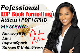 do atticus formatting book formatting atticus kindle formatting atticus for kdp